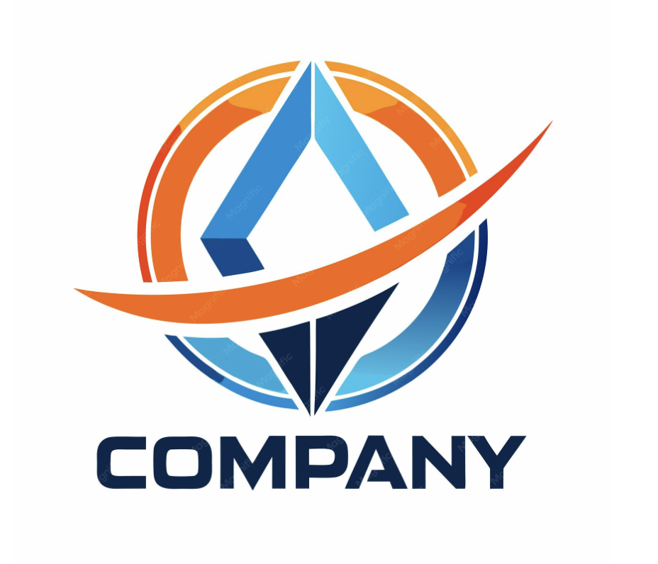 Marcomz Couriers